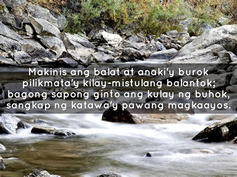 BALANTOK: Tagalog.